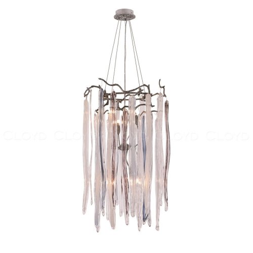 Подвесная люстра Sulawesi 11433