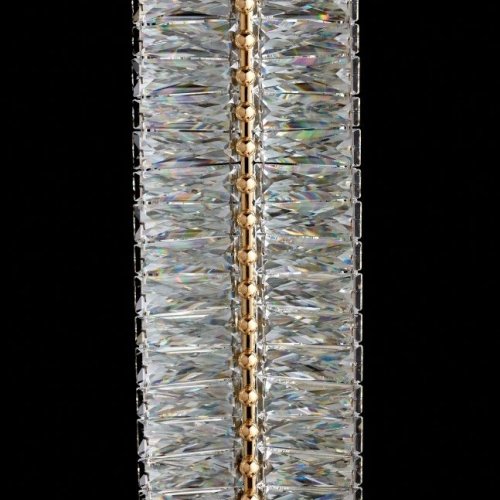 Настенный светильник Sacrement FL1181-2W