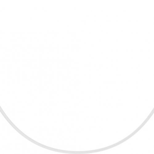 Подвесной светильник Arlight TROPIC 043396 Подвесной светильник Arlight TROPIC 043396