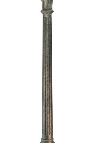 Наземный фонарь Fumagalli Saba K22.158.S20.BYF1R