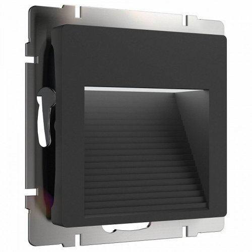 Встраиваемый светильник Werkel W115 W1154208 Встраиваемый светильник Werkel W115 W1154208