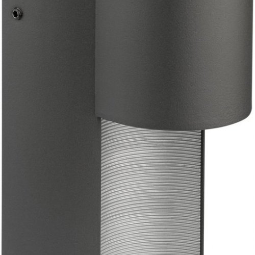 Архитектурная подсветка Oasis Light TUBE 1965 Gr