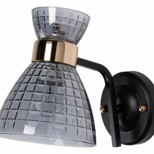 Бра De City Дэла 8 635027101 Бра De City Дэла 8 635027101