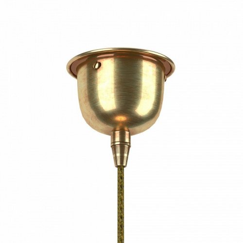 Подвесной светильник Covali  PL-37019