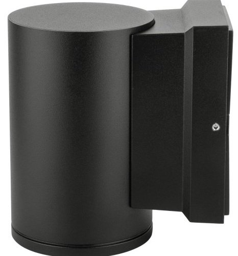 Архитектурная подсветка Oasis Light TUBE LED W2161-1-3K Bl