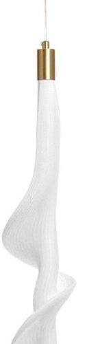 Подвесной светильник Мадлен 424017401 Подвесной светильник Мадлен 424017401