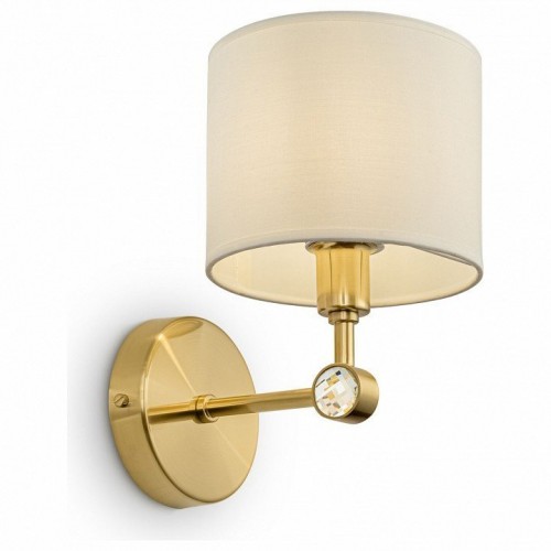 Бра Maytoni Alloro MOD088WL-01BS Бра Maytoni Alloro MOD088WL-01BS