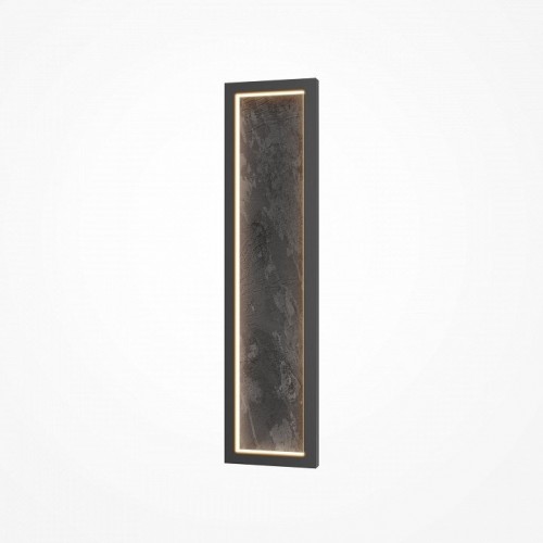 Настенный светильник Maytoni Orign MOD311WL-L55B3K