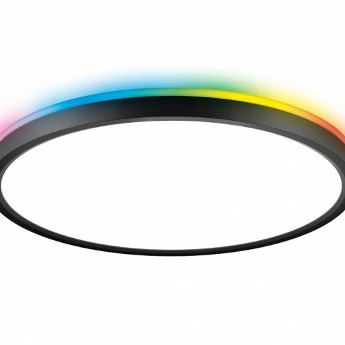 Настенно-потолочный светильник Citilux Norma CL749321 Настенно-потолочный светильник Citilux Norma CL749321