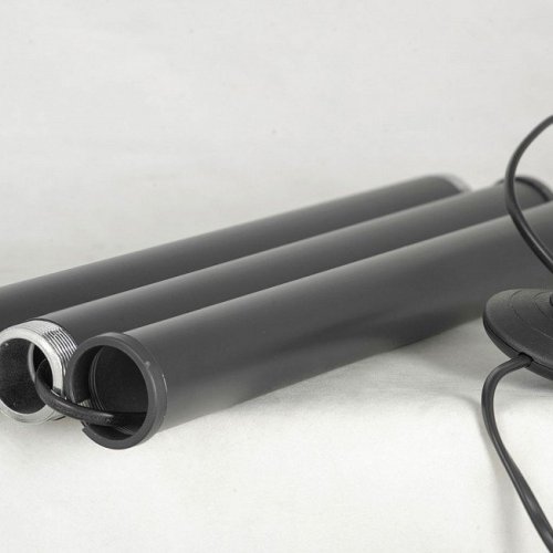 Торшер Lussole LSP-0579