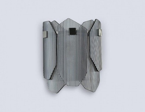 Бра Ambrella light High Light LH31207