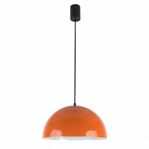 Подвесной светильник Lighthall Aurora 30 LH032030 Подвесной светильник Lighthall Aurora 30 LH032030