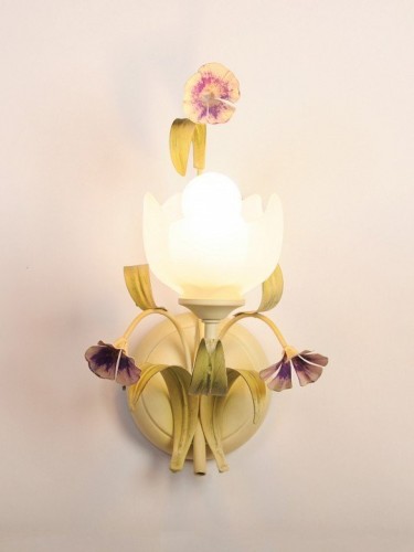 Бра Doge Luce 4349/A1 Бра Doge Luce 4349/A1