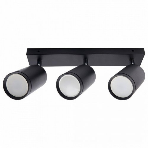 Спот Feron ML203 41065 Спот Feron ML203 41065