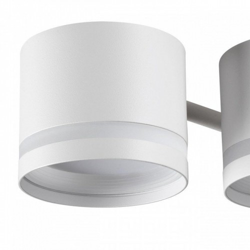 Потолочная люстра Lumion Gareta 8235/6C Потолочная люстра Lumion Gareta 8235/6C