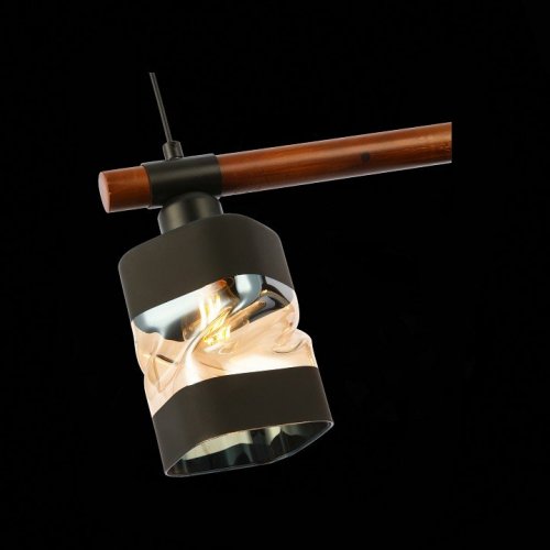 Подвесной светильник Evoluce Abiritto SLE114403-03