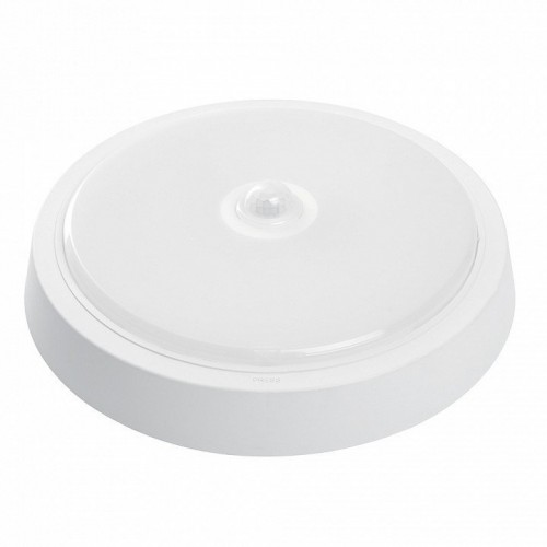 Потолочный светодиодный светильник Feron AL3022 41797