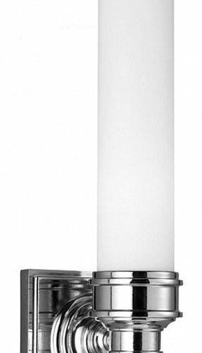 Бра Feiss Payne FE/PAYNE1 BATH