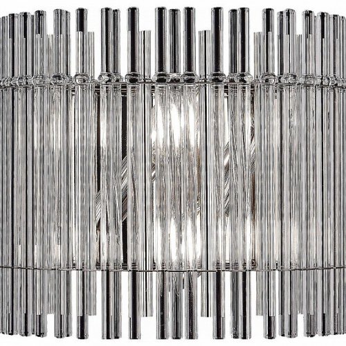 Настенный светильник ST Luce Epica SL1656.101.02