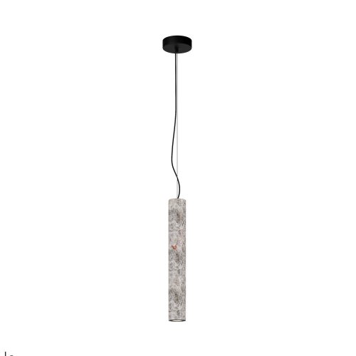 Подвесной светильник Basic Texture MOD461PL-L5GRK Подвесной светильник Basic Texture MOD461PL-L5GRK