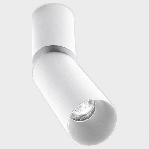 Точечный светильник  IT02-023 white 3000K
