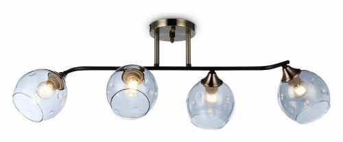 Потолочная люстра Ambrella light TRADITIONAL TR303011