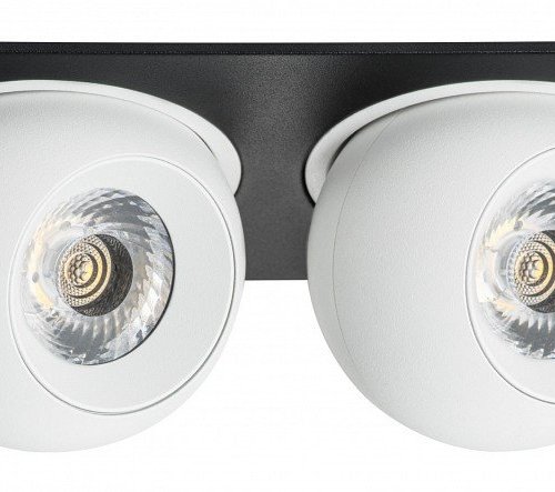 Спот Lightstar Intero i5276262