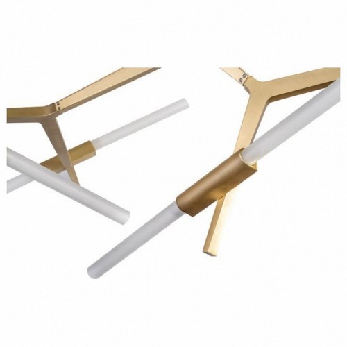 Подвесной светильник L'Arte Luce L32214 Подвесной светильник L'Arte Luce L32214