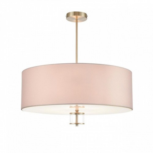 Потолочная люстра Lumion Damona 8109/7C