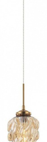 Подвесной светильник Stilfort Cream 2152/51/01P