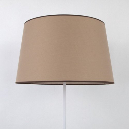 Торшер Lighthall Bella LH012018