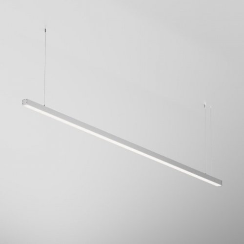 Подвесной светильник Подвесные линейные светильники LL312008 Подвесной светильник Подвесные линейные светильники LL312008