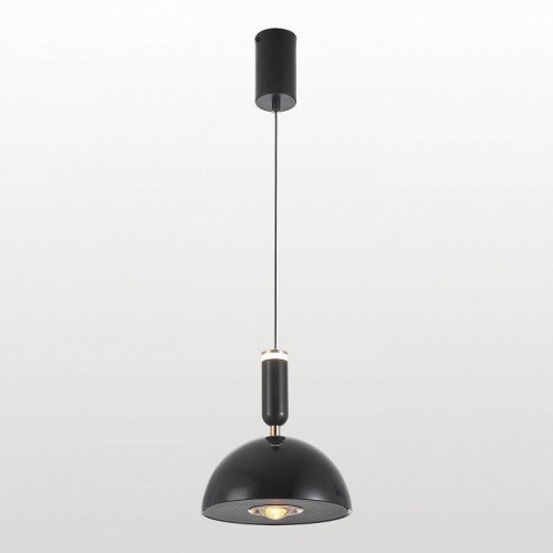 Подвесной светильник Lussole Irvine LSP-7292