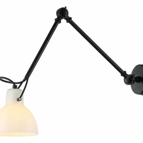 Спот Lussole Loft LSP-8539 Спот Lussole Loft LSP-8539