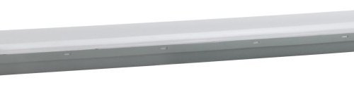 Настенно-потолочный светильник SPP-920-3-65K-040