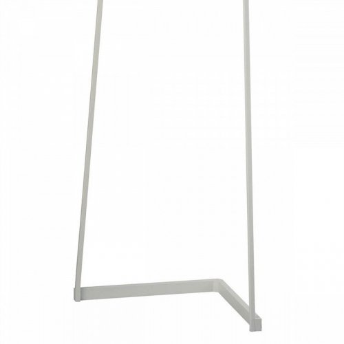 Торшер Mantra Minimal 7282 Торшер Mantra Minimal 7282