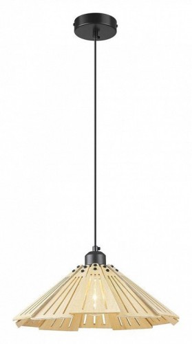 Подвесной светильник Velante 529-716-01