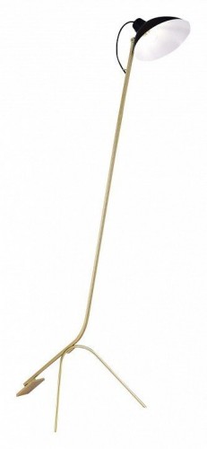 Торшер ST Luce JARRO SL1803.205.01