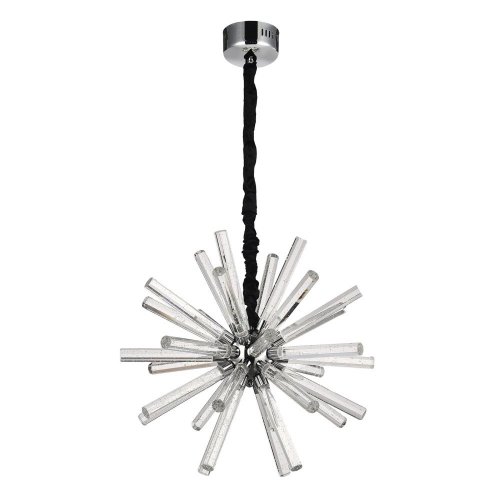 Подвесной светильник MODESTYLE MS.10109.32 CR