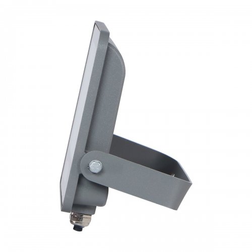 Прожектор светодиодный Apeyron 30W 6500K 05-46 Прожектор светодиодный Apeyron 30W 6500K 05-46