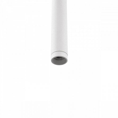 Встраиваемый светодиодный спот Loft IT Cane 10359/600 White