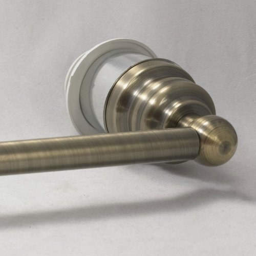 Подвесной светильник Lussole Sona GRLSL-3013-03
