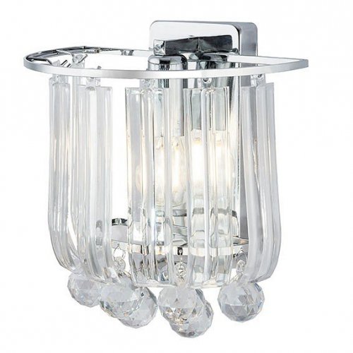 Настенный светильник Globo Minnesota 15303W Настенный светильник Globo Minnesota 15303W