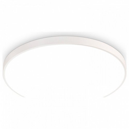 Потолочный светильник Ambrella light ORBITAL FZ1203 Потолочный светильник Ambrella light ORBITAL FZ1203