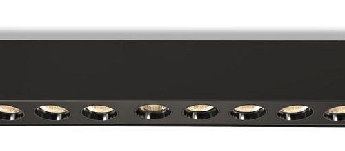 Трековый светильник Wertmark WTH WTH.O20.607.40.12