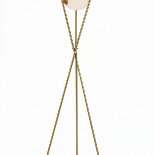 Торшер Alfa Light F2324-05