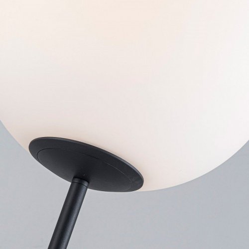 Торшер F-promo Atomic 4887-1F Торшер F-promo Atomic 4887-1F