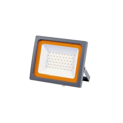 Прожектор светодиодный Jazzway PFL-SC 10W 6500K 5004863 Прожектор светодиодный Jazzway PFL-SC 10W 6500K 5004863