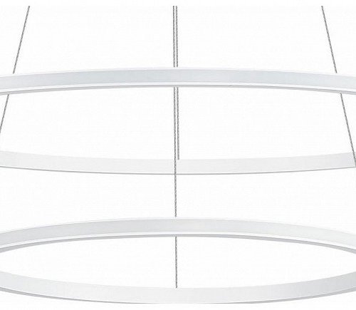 Подвесной светильник ST Luce ST604 OUT ST604.543.56