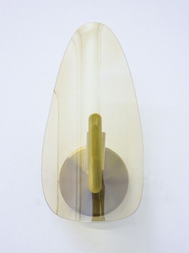 Бра Abrasax WB.4302-1BR